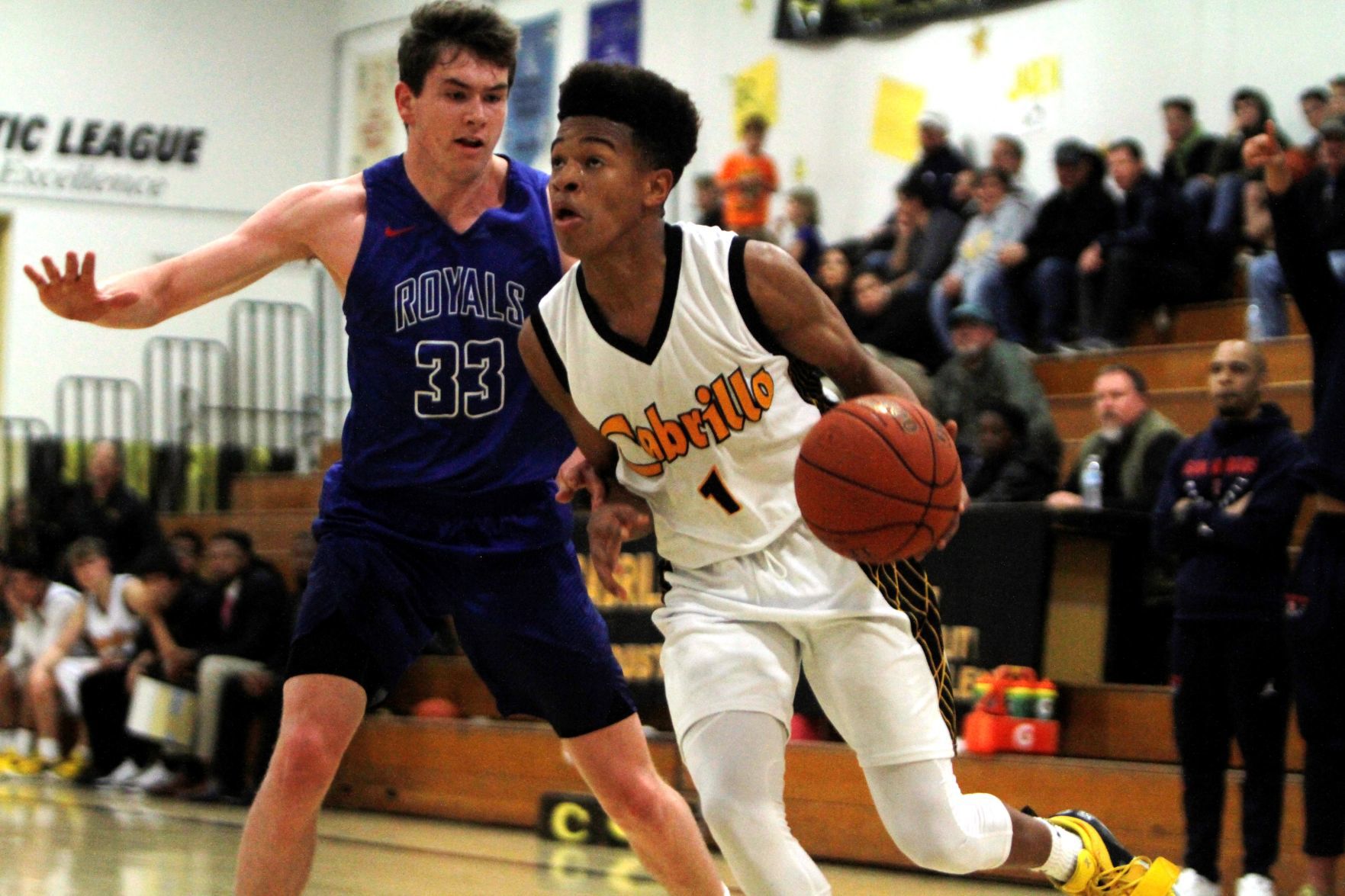 013119 Reggie Orr CHS.JPG